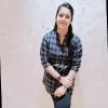 Devitha Venkatesan