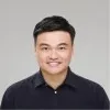 ZHENWEI LU