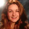 Jenny Smith