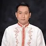 Russell Mark Ables