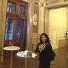Enid Campos