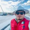 ABDIEL CHAN MUT
