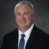 Kent Cooper