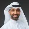 mohammad darweesh