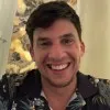 Daniel Nichols