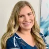 Amanda Schaeffer