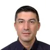 Mohammad Khorshid