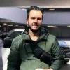 Ahmed Sabry