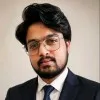 Mohd Abuzar