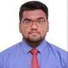 Ashwin Nair