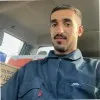 Taher Aljasim