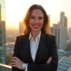 Brandi Flanakin