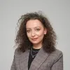 Tamara Robakidze