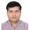 RP DEVKOTA