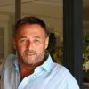 Paul Knox