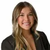 Alyson Beaumier