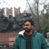 Dhivagar