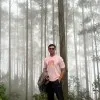 DEVINDER SINGH