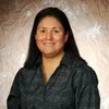 Alma Lara