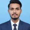Prashant Tiwari
