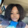 Jazmyne Bacote