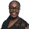 LaShonda Gabriel