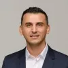 Ceyhun Maisch