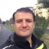 Tayfun Bora