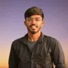 Dharunesh Govindaraj