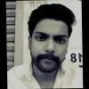 Abiraj