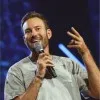Ben DeWitt