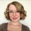Kirsten Bain