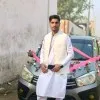 Muhammad Adnan