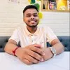 Prathamesh Parab