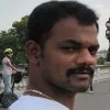 POOVENTHAN