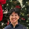 Matthew Cuellar