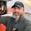 Tim Midgett