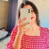 Disha Singh