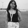 Harvi Jani