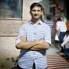 ARMAAN GARG