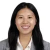 Lorraine Aningalan