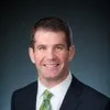 Todd Eardensohn