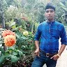 Satya Mondal