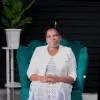 Lucy Songok
