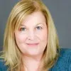 Suellen Winstead