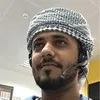 Ali Waheibi