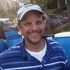 David Fisher