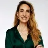 Ravit Bohan