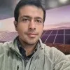 Ricardo Wenceslao Parada Sepúlveda