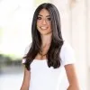 Julianna Prezzato